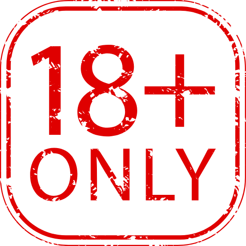 Sex Toys Philippines